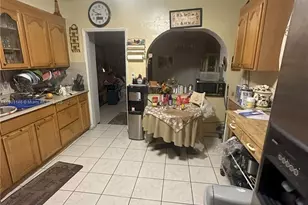 5660 NW 5th Ct, Miami, FL 33127 - Photo 9