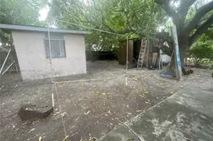 5660 NW 5th Ct, Miami, FL 33127 - Photo 5