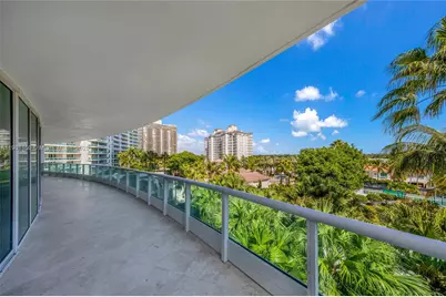 19955 NE 38th Ct #705, Aventura, FL 33180 - Photo 17