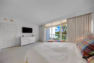 19955 NE 38th Ct, Aventura, FL 33180 - Photo 21