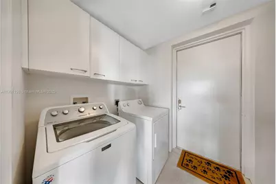 19955 NE 38th Ct #705, Aventura, FL 33180 - Photo 27
