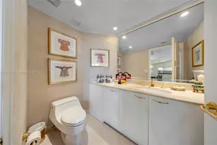 19955 NE 38th Ct, Aventura, FL 33180 - Photo 23