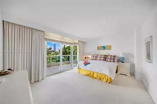 19955 NE 38th Ct, Aventura, FL 33180 - Photo 19