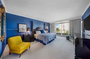 19955 NE 38th Ct, Aventura, FL 33180 - Photo 11