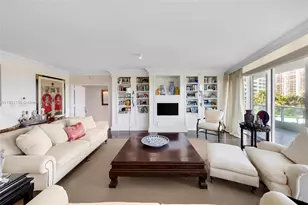 19955 NE 38th Ct, Aventura, FL 33180 - Photo 1