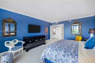 19955 NE 38th Ct, Aventura, FL 33180 - Photo 13