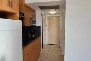 19201 Collins Ave, Sunny Isles Beach, FL 33160 - Photo 7