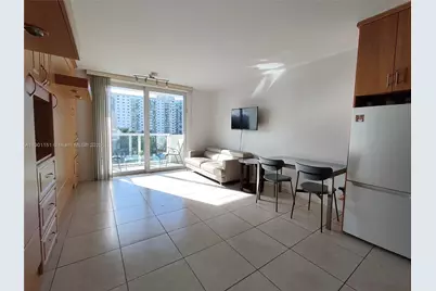 19201 Collins Ave #434, Sunny Isles Beach, FL 33160 - Photo 5