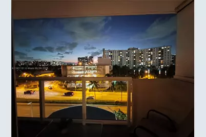 19201 Collins Ave #434, Sunny Isles Beach, FL 33160 - Photo 3