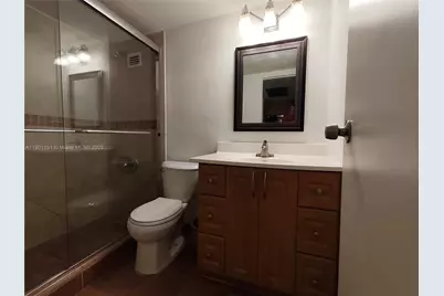 19201 Collins Ave #434, Sunny Isles Beach, FL 33160 - Photo 11