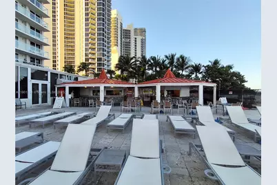 19201 Collins Ave #434, Sunny Isles Beach, FL 33160 - Photo 15