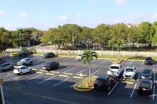 2221 S Sherman Circle, Miramar, FL 33025 - Photo 25