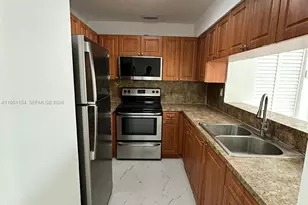 2221 S Sherman Circle, Miramar, FL 33025 - Photo 9