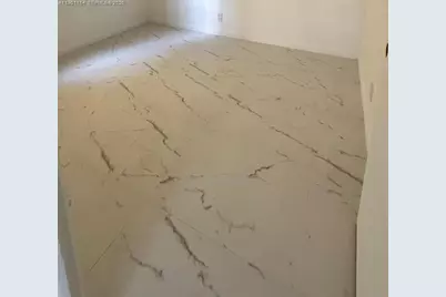 2221 S Sherman Cir #304, Miramar, FL 33025 - Photo 15