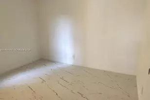 2221 S Sherman Circle, Miramar, FL 33025 - Photo 15