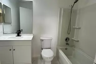 2221 S Sherman Circle, Miramar, FL 33025 - Photo 13