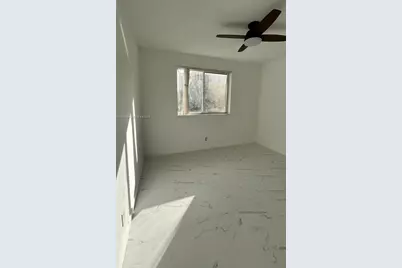 2221 S Sherman Cir #304, Miramar, FL 33025 - Photo 19