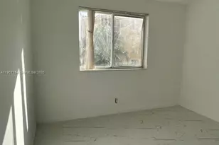 2221 S Sherman Circle, Miramar, FL 33025 - Photo 19