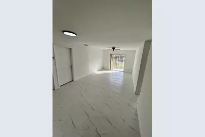 2221 S Sherman Cir #304, Miramar, FL 33025 - Photo 3