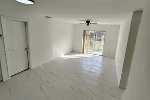 2221 S Sherman Circle, Miramar, FL 33025 - Photo 3