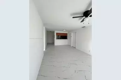 2221 S Sherman Cir #304, Miramar, FL 33025 - Photo 5