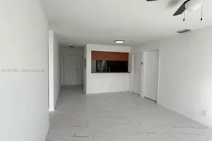 2221 S Sherman Circle, Miramar, FL 33025 - Photo 5