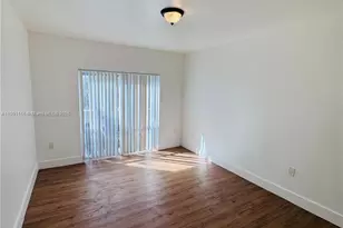 949 SW 6th Pl, Florida City, FL 33034 - Photo 17