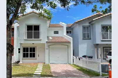 949 SW 6th Pl, Florida City, FL 33034 - Photo 1