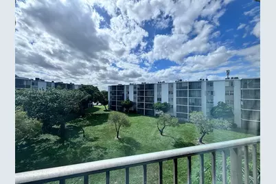 8740 N Sherman Cir #405, Miramar, FL 33025 - Photo 3