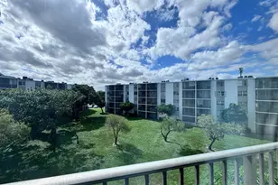 8740 N Sherman Cir, Miramar, FL 33025 - Photo 3