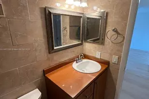 8740 N Sherman Cir, Miramar, FL 33025 - Photo 17