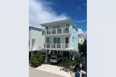 94825 Overseas #178, Key Largo, FL 33037 - Photo 1