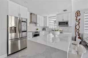 94825 Overseas, Key Largo, FL 33037 - Photo 5