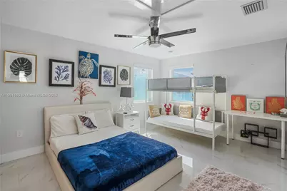 94825 Overseas #178, Key Largo, FL 33037 - Photo 9