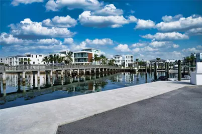 94825 Overseas #178, Key Largo, FL 33037 - Photo 19