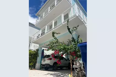 94825 Overseas #178, Key Largo, FL 33037 - Photo 3