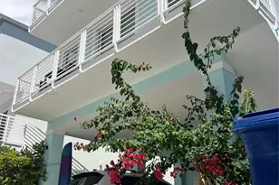 94825 Overseas, Key Largo, FL 33037 - Photo 3