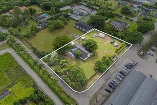 16640 SW 196th St, Miami, FL 33187 - Photo 1