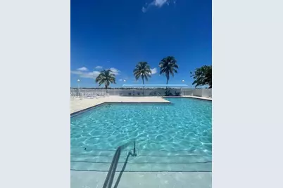 12306 NW 11th St #1404, Miami, FL 33182 - Photo 31