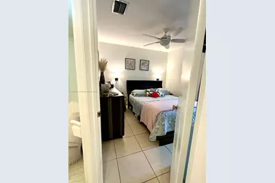 12306 NW 11th St #1404, Miami, FL 33182 - Photo 19