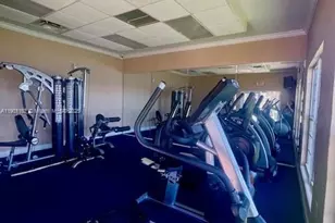 12306 NW 11th St, Miami, FL 33182 - Photo 33