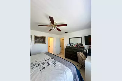 12306 NW 11th St #1404, Miami, FL 33182 - Photo 15