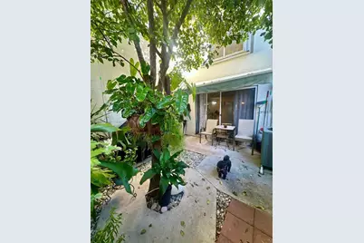 12306 NW 11th St #1404, Miami, FL 33182 - Photo 7