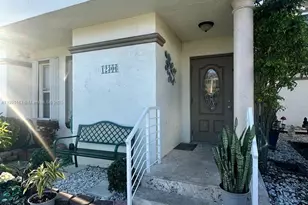 12306 NW 11th St, Miami, FL 33182 - Photo 3