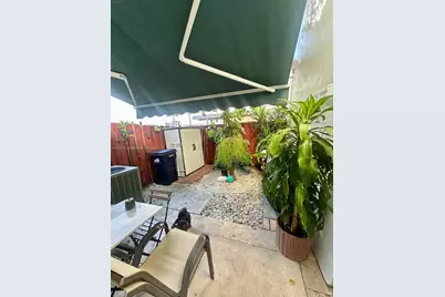 12306 NW 11th St #1404, Miami, FL 33182 - Photo 9