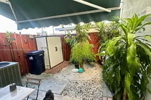 12306 NW 11th St, Miami, FL 33182 - Photo 9