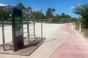 7720 Harding Ave, Miami Beach, FL 33141 - Photo 11