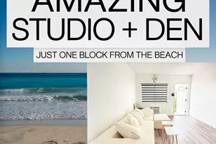 7720 Harding Ave, Miami Beach, FL 33141 - Photo 1