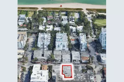 7720 Harding Ave #3, Miami Beach, FL 33141 - Photo 9