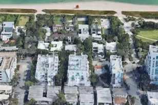 7720 Harding Ave, Miami Beach, FL 33141 - Photo 9